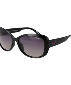 O'Neill Sončna očala ONS-9010 104P 58