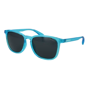 Superdry Sončna očala SDS 5027 105 55