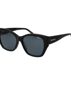 Barbour Sončna očala BAS-3032 104 54