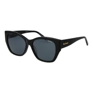 Barbour Sončna očala BAS-3032 104 54