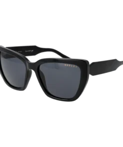 Radley Sončna očala RDS-6501 104A 57