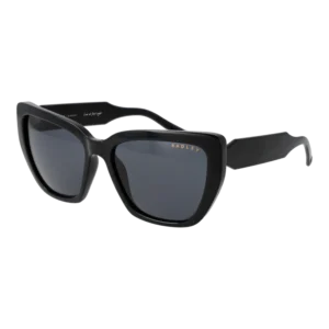 Radley Sončna očala RDS-6501 104A 57