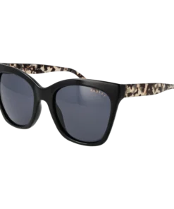 Radley Sončna očala RDS-6504 104A 55