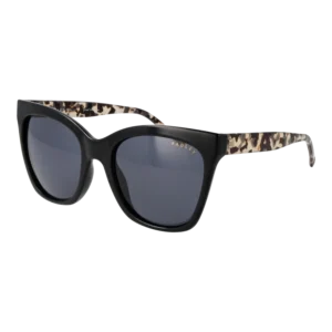 Radley Sončna očala RDS-6504 104A 55