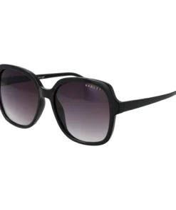 Radley Sončna očala RDS-6505 104 57