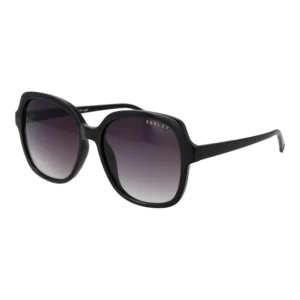 Radley Sončna očala RDS-6505 104 57