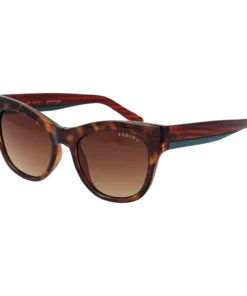 Radley Sončna očala RDS-6508 102A 52