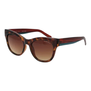 Radley Sončna očala RDS-6508 102A 52