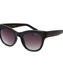 Radley Sončna očala RDS-6508 104A 52