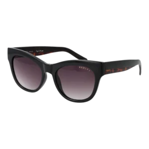 Radley Sončna očala RDS-6508 104A 52