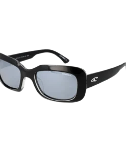 O'Neill Sončna očala ONS-9012 104P 53