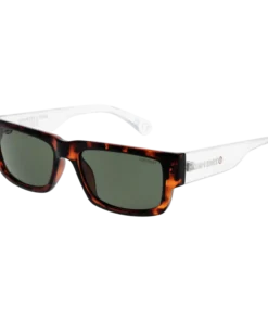 Superdry Sončna očala SDS-5005 102A 54