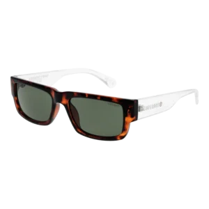 Superdry Sončna očala SDS-5005 102A 54