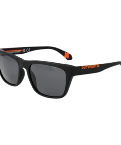 Superdry Sončna očala SDS-5009 104A 56