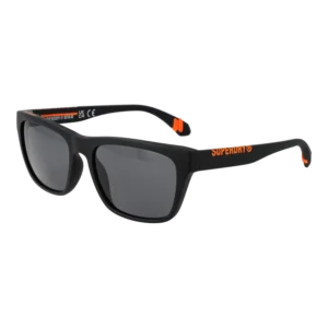 Superdry Sončna očala SDS-5009 104A 56