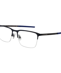 Land Rover Optični okvirji Slade NVY 56