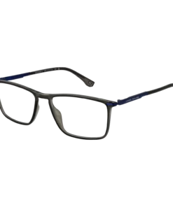 Land Rover Optični okvirji Brigham GRY 57