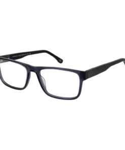 Land Rover Optični okvirji Hadwin BLE 56