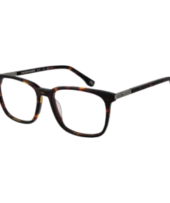 Land Rover Optični okvirji Idris TRT 54