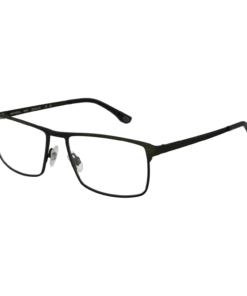 Land Rover Optični okvirji Maxwell GRN 59