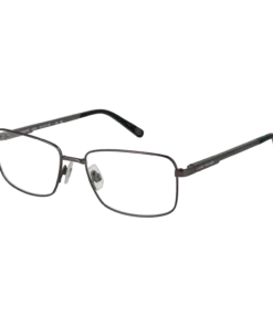 Land Rover Optični okvirji Sigmund GUN 55