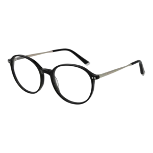 Taylor Morris Optični okvirji SW1 C1 51