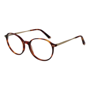 Taylor Morris Optični okvirji SW1 C2 51