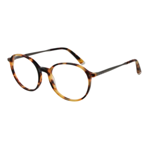 Taylor Morris Optični okvirji SW1 C3 51