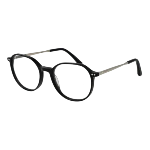 Taylor Morris Optični okvirji SW2 C1 51