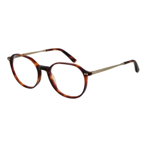 Taylor Morris Optični okvirji SW2 C2 51