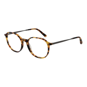 Taylor Morris Optični okvirji SW2 C3 51