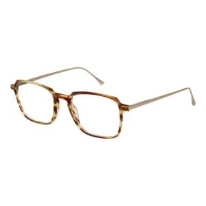 Taylor Morris Optični okvirji SW3 C2 53