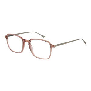 Taylor Morris Optični okvirji SW3 C3 53