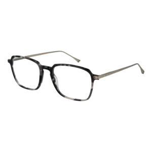 Taylor Morris Optični okvirji SW3 C4 53