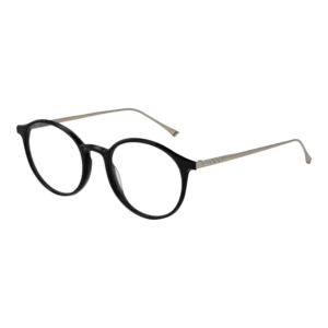 Taylor Morris Optični okvirji SW4 C1 49