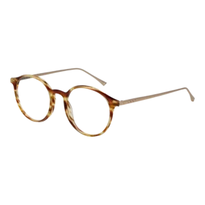 Taylor Morris Optični okvirji SW4 C2 49