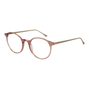 Taylor Morris Optični okvirji SW4 C3 49