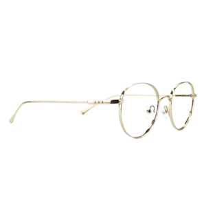 Taylor Morris Optični okvirji SW5 C1 48