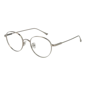 Taylor Morris Optični okvirji SW5 C2 48