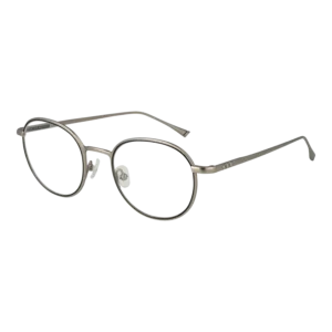 Taylor Morris Optični okvirji SW6 C2