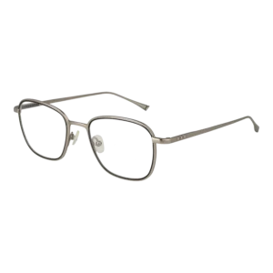 Taylor Morris Optični okvirji SW7 C2