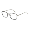 Taylor Morris Optični okvirji SW8 C2 51