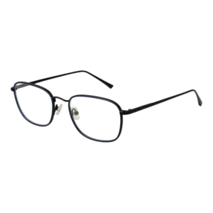 Taylor Morris Optični okvirji SW8 C3 51