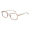 Taylor Morris Optični okvirji SW8 C4 51