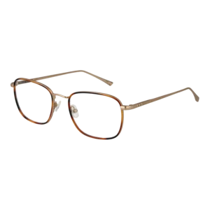 Taylor Morris Optični okvirji SW8 C4 51