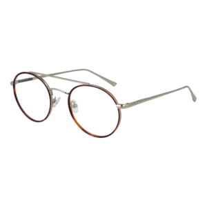Taylor Morris Optični okvirji SW9 C1 50