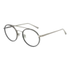 Taylor Morris Optični okvirji SW9 C2 50