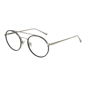 Taylor Morris Optični okvirji SW9 C2 50