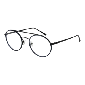 Taylor Morris Optični okvirji SW9 C3 50