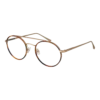 Taylor Morris Optični okvirji SW9 C4 50
